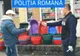 VIDEO Ample controale ale autorităților din Brașov! Amenzi de aproape 40.000 de lei, într-o zi!