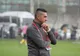 Liviu Nicolae, antrenor SR Brașov, despre turul campionatului: "Suntem pe un drum bun"