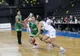 Sepsi SIC, victorie la scor cu Olimpia CSU Brașov