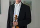 Concert online, diseară, la Filarmonica Brașov!