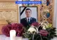 FOTO Moment de reculegere, în toată țara, pentru polițistul de la Braşov mort în urma infecției cu SARS-COv-2!