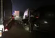 VIDEO+FOTO Accident pe Ocolitoarea Brașovului! Trafic BLOCAT