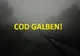 COD GALBEN de ceață densă în județele Braşov, Covasna, Harghita şi Mureş!
