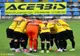 LIGA 3: Antrenorul Liviu Nicolae a prefațat meciul SR Brașov - Sepsi 2 Sfântu Gheorghe!