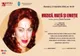 Gală aniversară, online, la Opera Brașov
