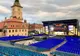 TVR a validat organizarea Festivalului Internațional Cerbul de Aur în 2021! Va fi de acord și Primăria Brașov?