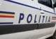 Bistrițeancă înșelată de o brașoveancă și o focșăneancă! Polițiștii anchetează cazul