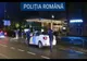 VIDEO Ample controale nocturne, în traficul din Brașov!