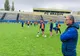 FOTBAL: Ultimul meci din acest an pentru liderul Corona Brașov