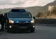 VIDEO Sfaturile jandarmilor braşoveni pentru sărbători în siguranță!