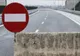 De mâine se închide circulația, până pe 11 decembrie, pe o stradă din municipiul Brașov