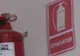 Nereguli mari și în sistemul medical din județul Brașov! Doar 4 clădiri în care funcționează unități sanitare au autorizații de securitate la incendiu!