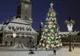 VIDEO Cum va arăta, anul acesta, "Brașovul - oraș din poveste"?