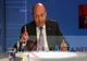 Băsescu la Realitatea Plus: Demisiile legate de pensiile speciale sunt culmea lichelismului politic, USR face ca maimuța după PSD