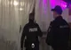 Polițiştii au "spart" o petrecere privată din Braşov şi au dat 44 de amenzi!