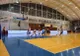 BASCHET: Olimpia CSU Brașov, învinsă de Universitatea Cluj-Napoca