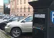 VIDEO+FOTO Noile tarife pentru parcările publice cu plată se aplică de mâine!