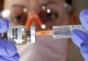 Care este primul spital din Brașov unde va ajunge vaccinul anti-COVID-19?