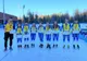 Patinatorii Coronei Brașov au câștigat 34 de medalii (FOTO)