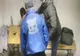 VIDEO Filmarea în care tânăra de etnie romă este agresată într-un hipermarket din Brașov a fost făcută publică!
