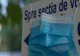 Alegeri Parlamentare 2020. În primele două ore au votat la alegerile parlamentare peste 500 de mii de români (2,75%)