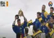 VIDEO Corona Brașov - Csikszereda 5-2, în finala Cupei României la hochei