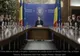 Miniștrii Guvernului Cîțu își preiau astăzi noile portofolii - care este programul
