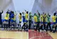 Victorie la scor pentru handbalistele Coronei, în startul campionatului