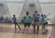 HANDBAL FEMININ: Corona Brașov a câștigat la scor meciul cu CSU Bacău