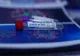 Bilanț coronavirus 8 decembrie: 7.439 de cazuri noi și 213 decese