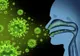 Arestat preventiv în dosarul șpăgilor din spitalele COVID, fostul consilier județean Andrei Kadaș are coronavirus!