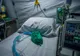 15 persoane răpuse de coronavirus, la Braşov, în ultimele 24 de ore!