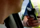 Deputat de Braşov, prins cu o alcoolemie de 1,25 la volan, acord cu procurorii să plătească o amendă de 40.000 de lei
