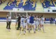 BASCHET: Olimpia CSU Brașov, un succes și un eșec
