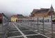 Festivalul de Benzi Desenate Istorice, în acest weekend, în Piața Sfatului
