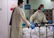 Niciun deces provocat de coronavirus în ultimele 24 de ore, la Brașov!
