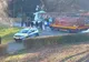Persoană decedată, găsită în Lacul Noua