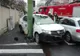 Accident în municipiul Braşov!