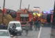 FOTO+VIDEO Două persoane și-au pierdut viața în accidentul de lângă Făgăraș! Alte 4 sunt rănite!