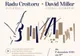 Concert simfonic online, mâine seară, la Filarmonica Braşov!