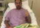 Operație complicată suferită de mijlocașul echipei SR Brașov, Șerban Moraru