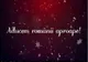 Realitatea PLUS voi! Împreună aducem familiile aproape - trimite un mesaj de suflet pentru români