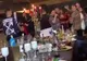 VIDEO Chef de chef în plină pandemie, fără nicio regulă, într-un restaurant din Brașov