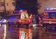 Femeie MOARTĂ după ce a fost lovită de mașină, în Brașov