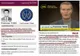Candidatul AUR Brașov la Camera Deputaților, acuzat de crimă, la Revoluția de la Sibiu
