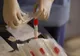Coronavirus 25 decembrie. Câte cazuri noi au fost raportate te de Crăciun
