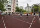 Consiliul Local a decis! Toți sportivii din Brașov vor putea utiliza bazele școlilor