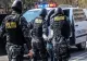 12 persoane reținute în dosarul mitei din spitalele COVID-19, inclusiv șeful Biroului de Operațiuni Speciale