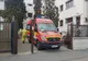 COVID-19. Rata de infectare din județul și municipiul Brașov, în creștere