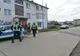 FOTO Crăciun mai fericit pentru 15 familii nevoiașe din Brașov